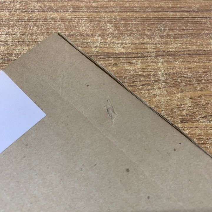 海外ブランドアウトレット通 △01)【同梱不可】軽井沢の別荘/VILLAS IN KARUIZAWA/広川小夜子 住まい+暮らし+子育て