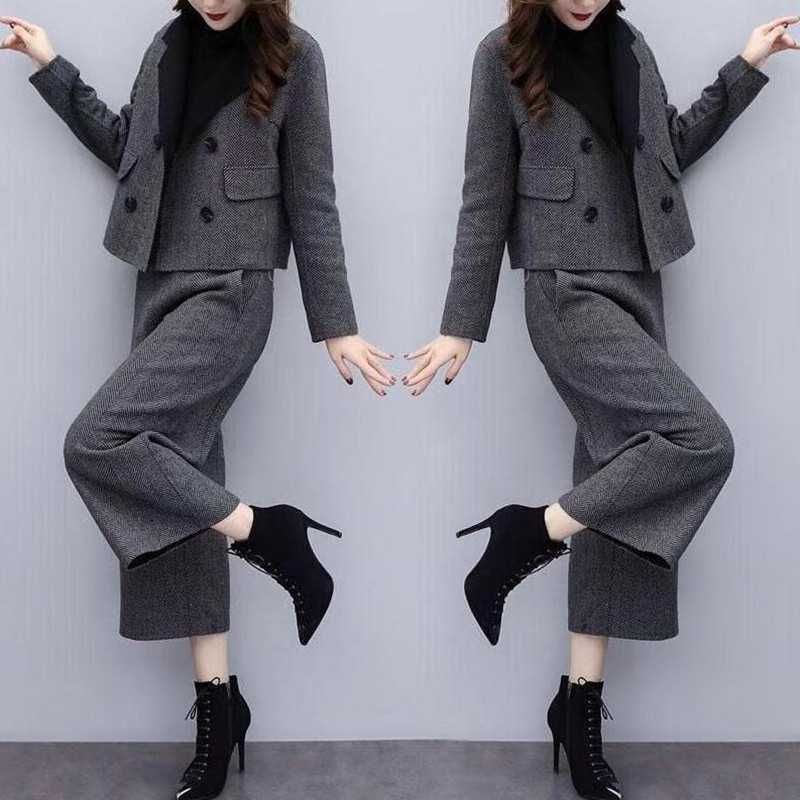 服