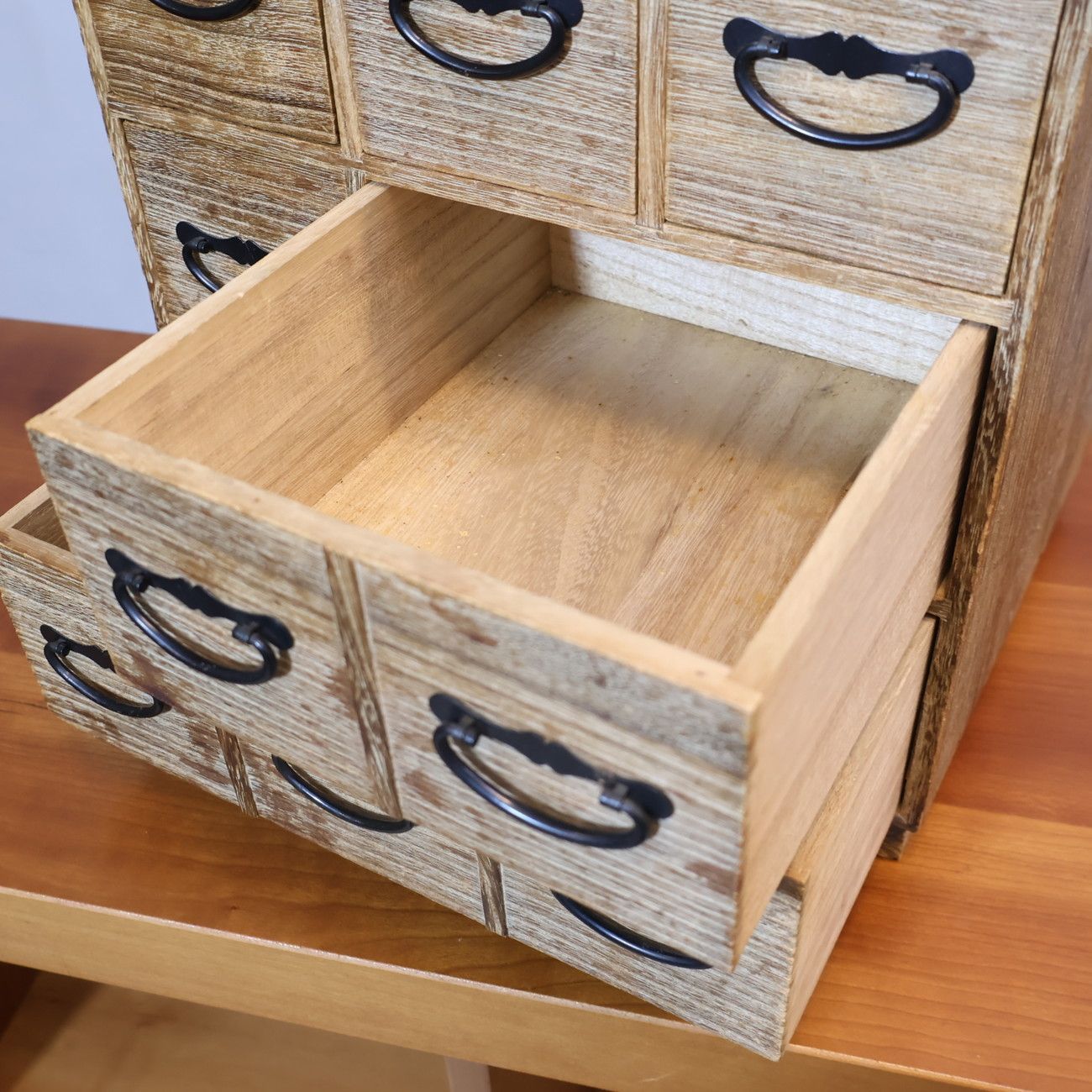 店舗什器