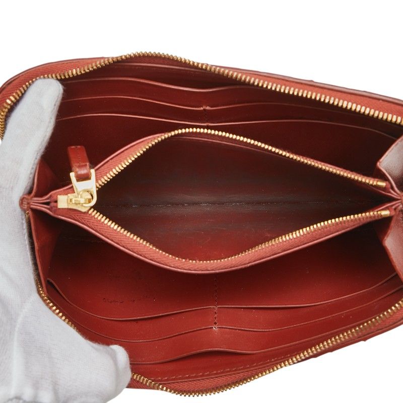 レディース BOTTEGAVENETA