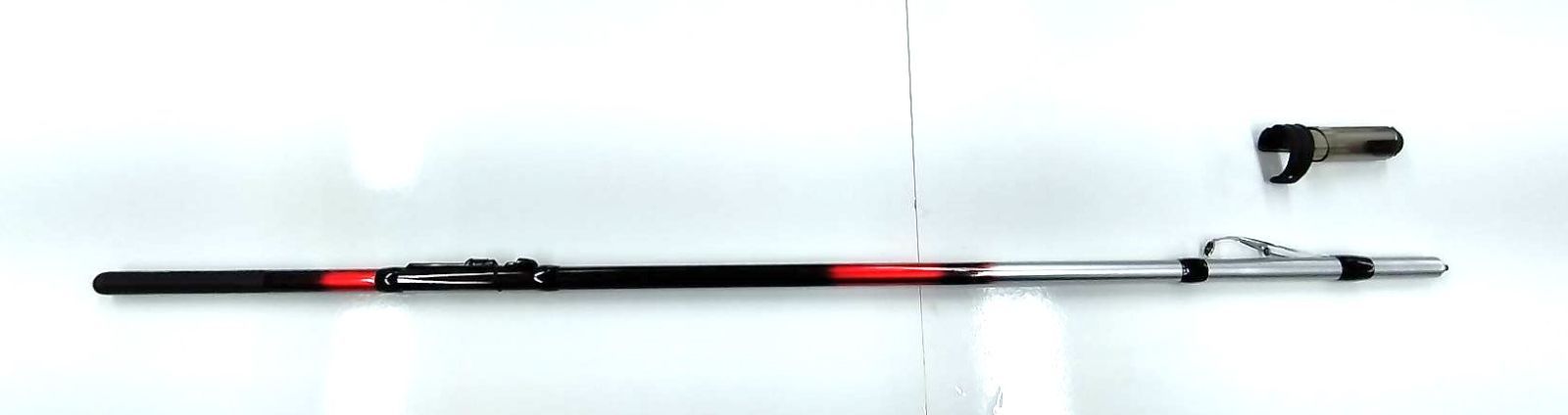 シマノ ハイスピード アペルトISO 1.5-520 インターライン 磯竿(01