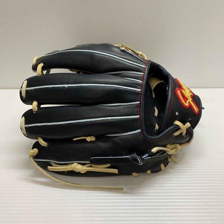 久保田スラッガー KUBOTA SLUGGER 硬式 内野手用グローブ KSG-T51 4399 久保田スラッガー KUBOTA SLUGGER 硬式 内野手用グローブ KSG