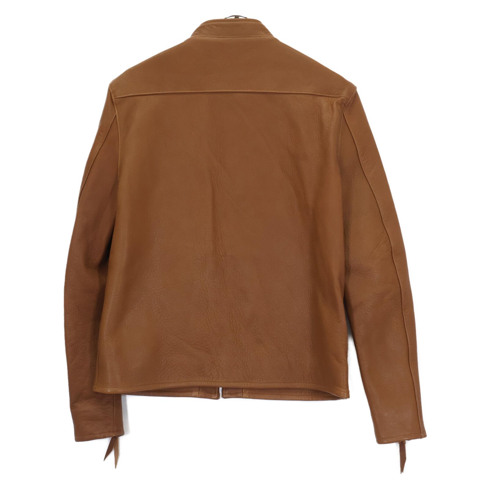 THE FLAT HEAD ザ フラットヘッド FN-LJ-HS003BC ディアスキン THE FLAT HEAD ザ フラットヘッド FN-LJ-HS003BC ディアスキン