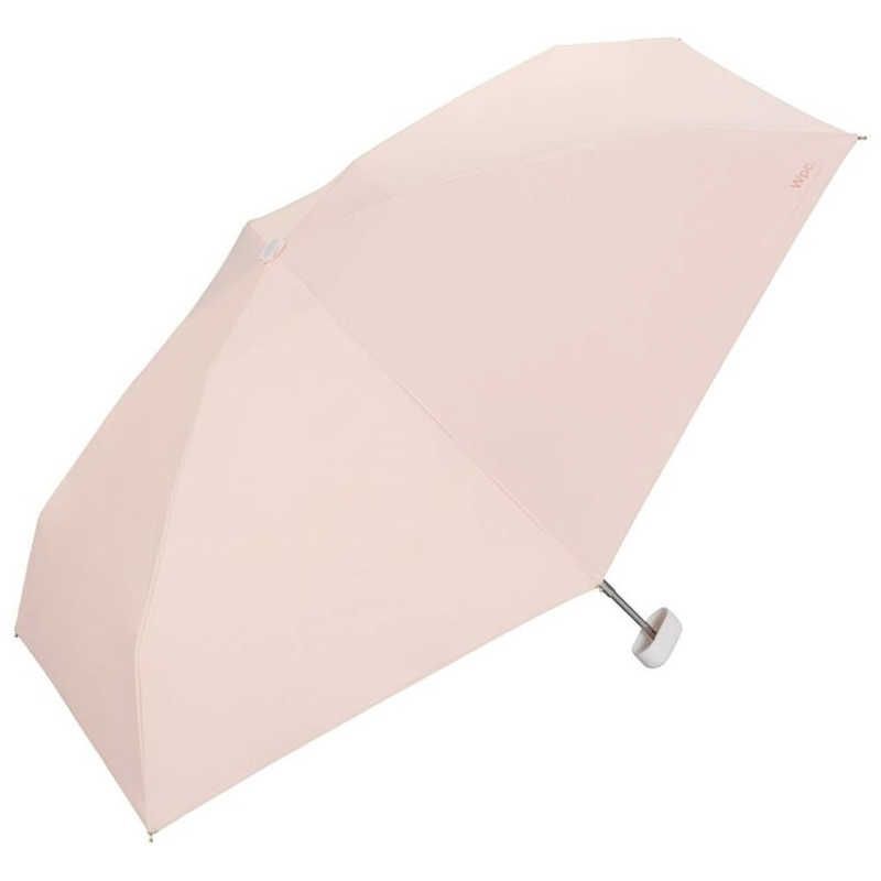 Petit vousの日傘　未使用品 セール20%オフ】遮光アニマルパイピング ミニ 日傘 折りたたみ傘