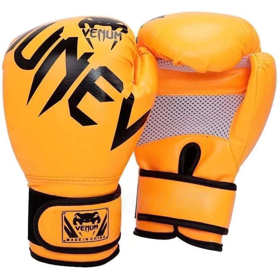 新品 グローブ ボクシング キックボクシング 10オンス パンチンググローブ 楽天市場】『10オンス』『黒/青/赤/白』ボクシンググローブ 左右