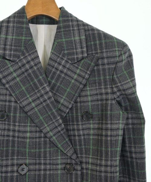 CALVIN KLEIN 205W39NYC コート（その他） レディース 【古着】【中古