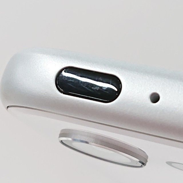 ショップ Android One S6 S6-KC Y!mobile ホワイト 送料無料 本体