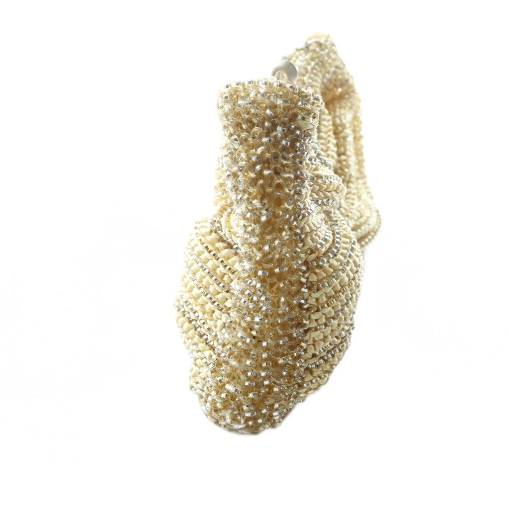 アンテプリマ ANTEPRIMA