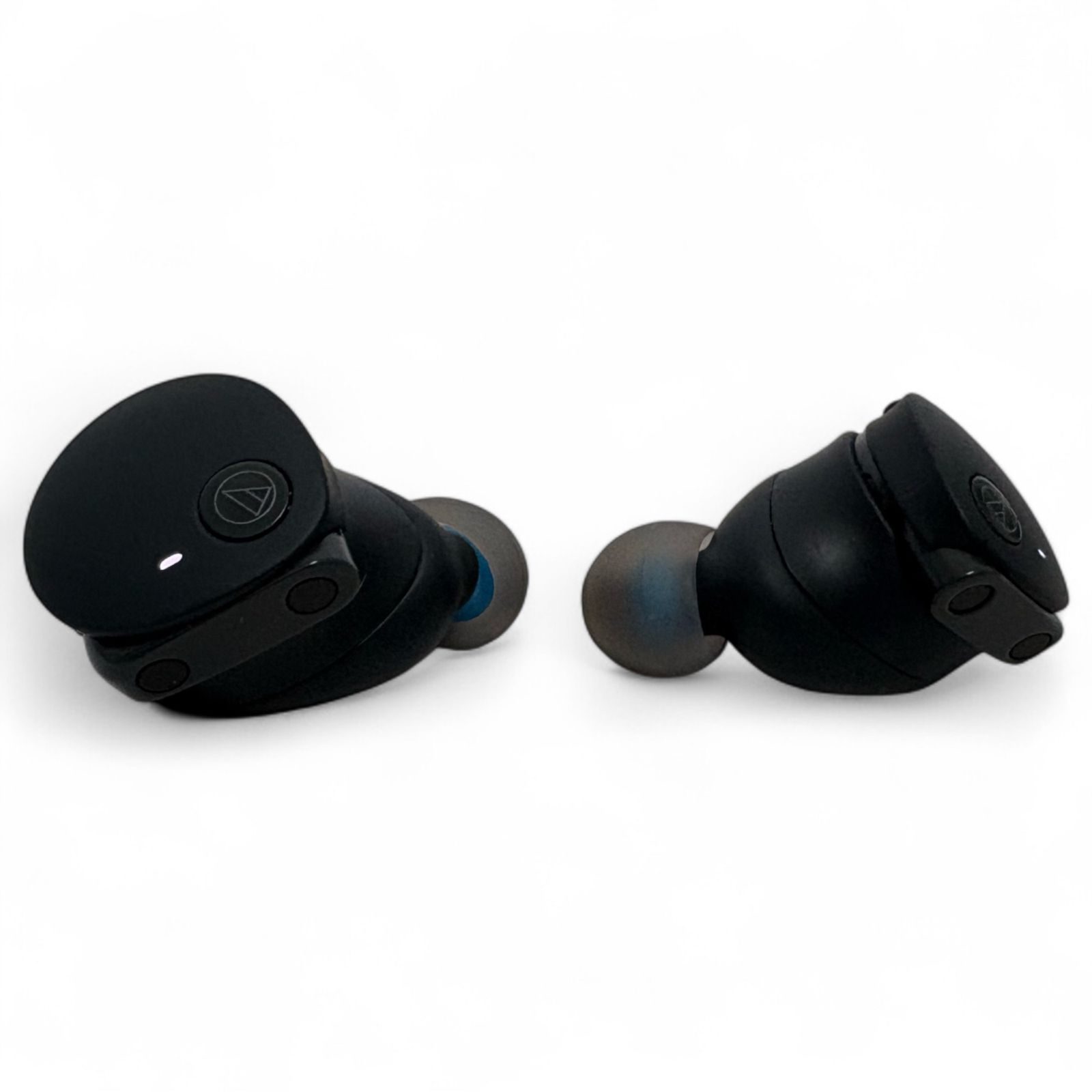 ◇ オーディオテクニカ audio-technica ワイヤレスイヤホン ATH