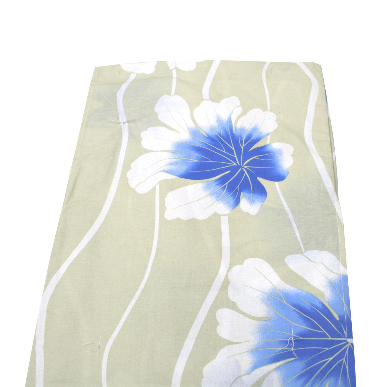 さくら エッセンス さくら舞妓 セラミド・エッセンス 60ml さくら舞妓