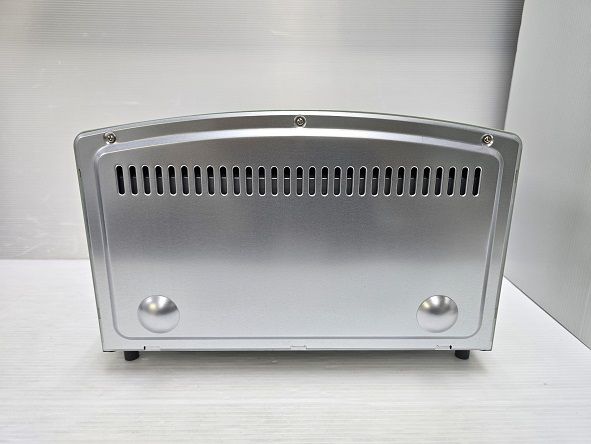 中古未使用品】 アラジン Aladdin グラファイトトースター AET-GS13C