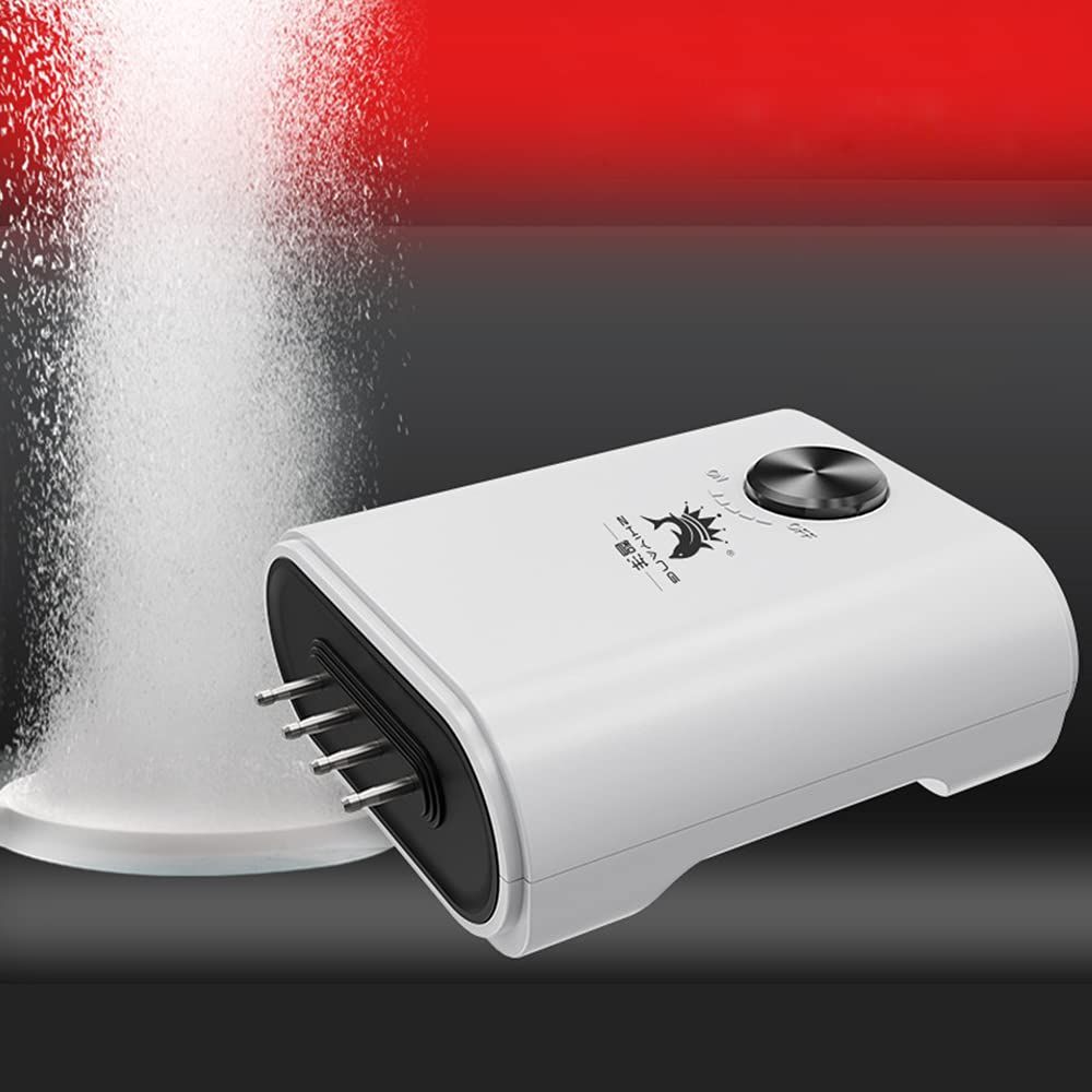 コンセラン ビューティー CT-1030B エステ美容機器＞ コンセランCT-30