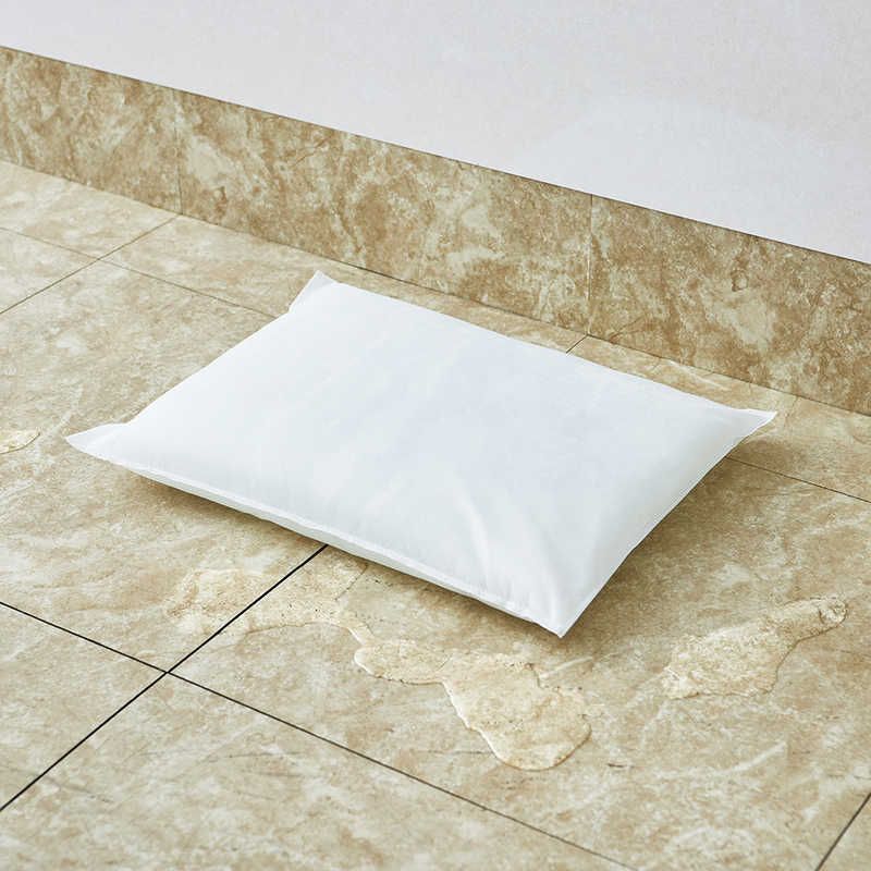  キングジム 吸水バッグ 入 KBG 200 その他 防犯 セキュリティ用品