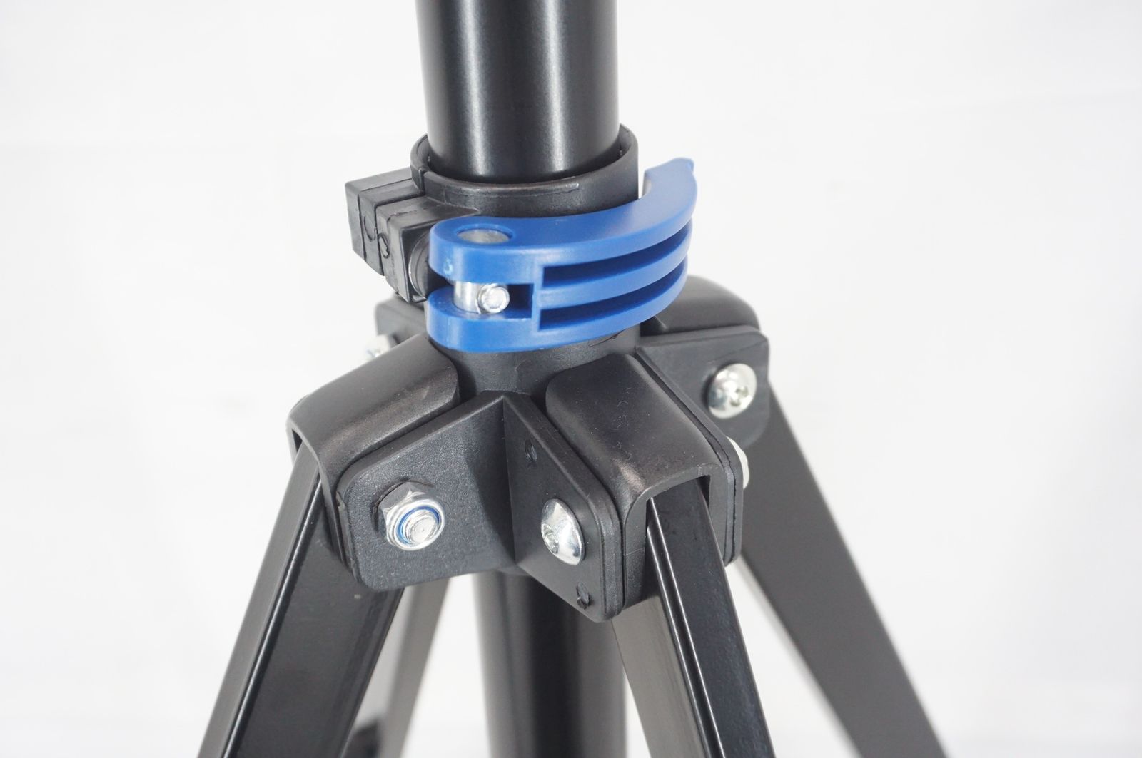 ウルトラスポーツ メンテナンススタンド