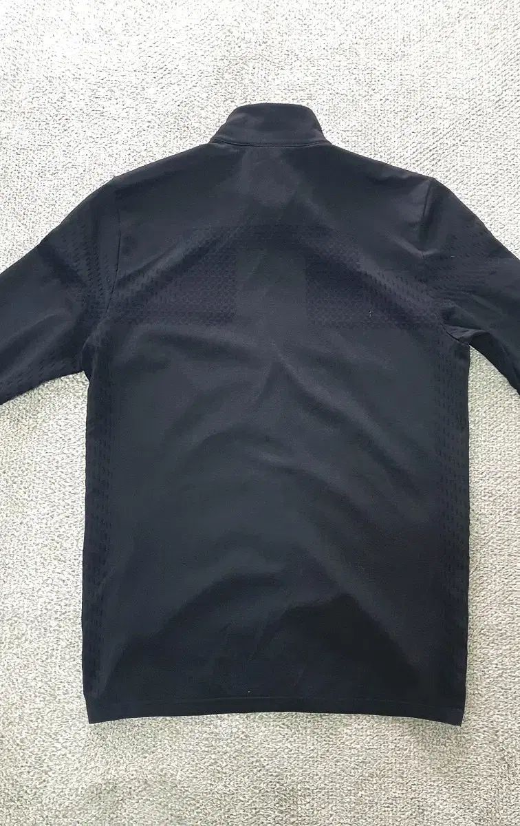 J.リンドバーグ