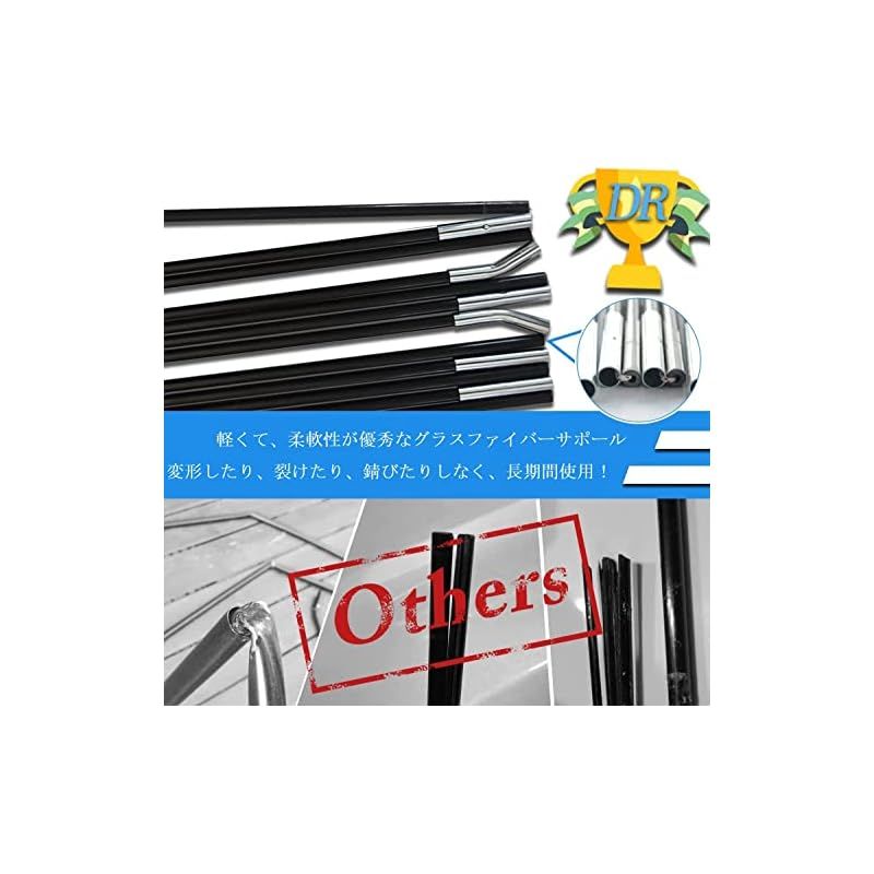 室内屋外兼用 向き