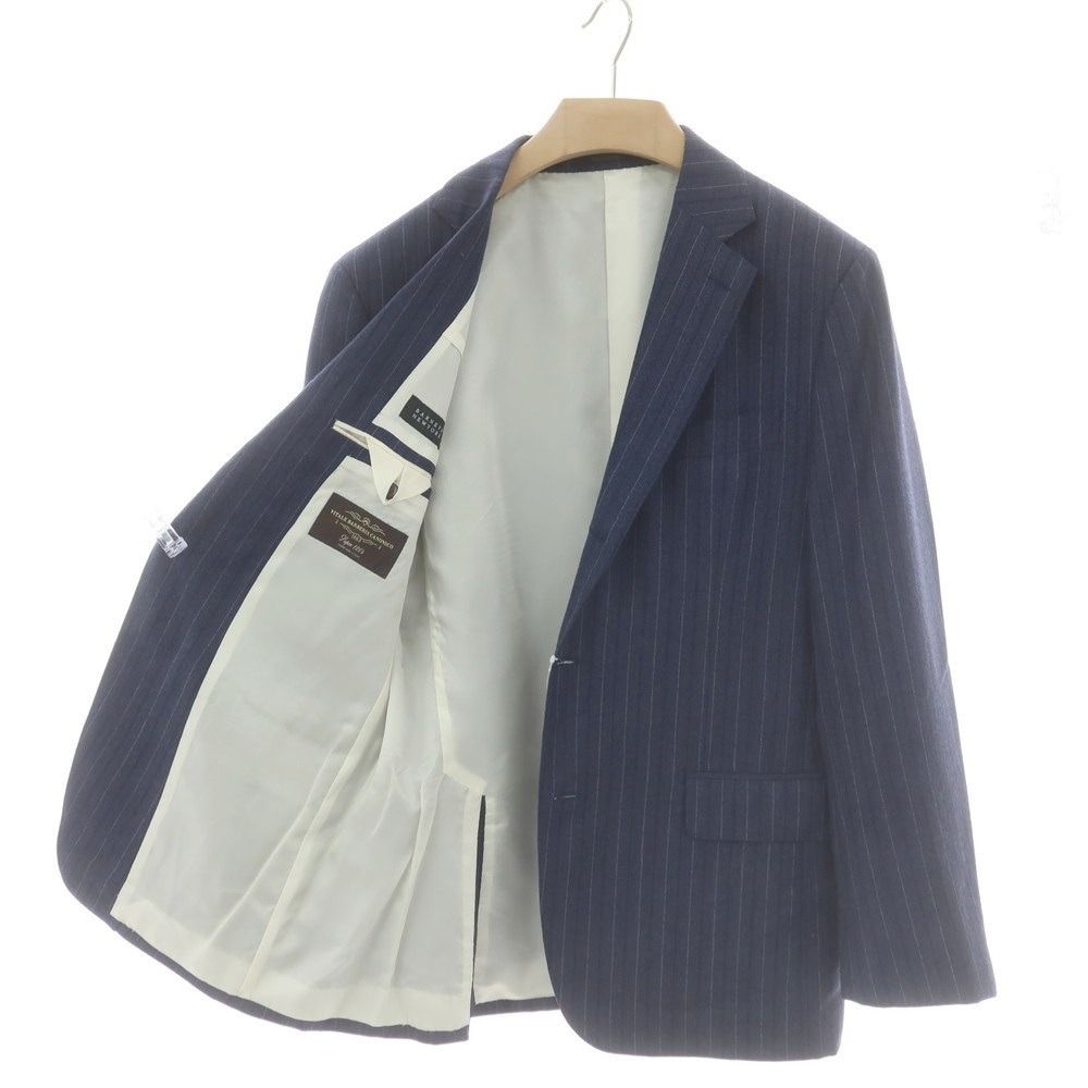 サイズ50 メンズ