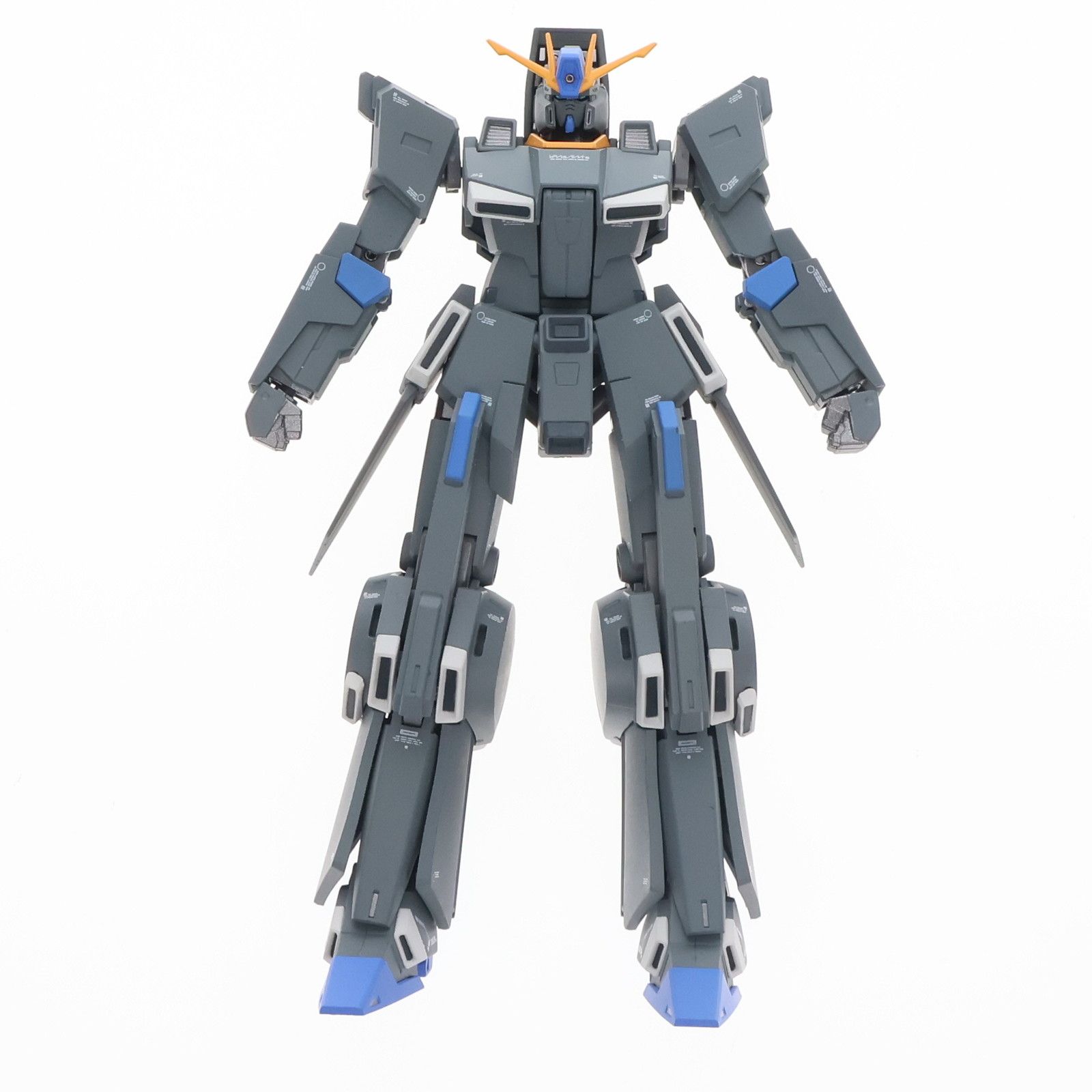 ROBOT魂 ゲーマルク ROBOT魂 KA signature ゲーマルク robot魂