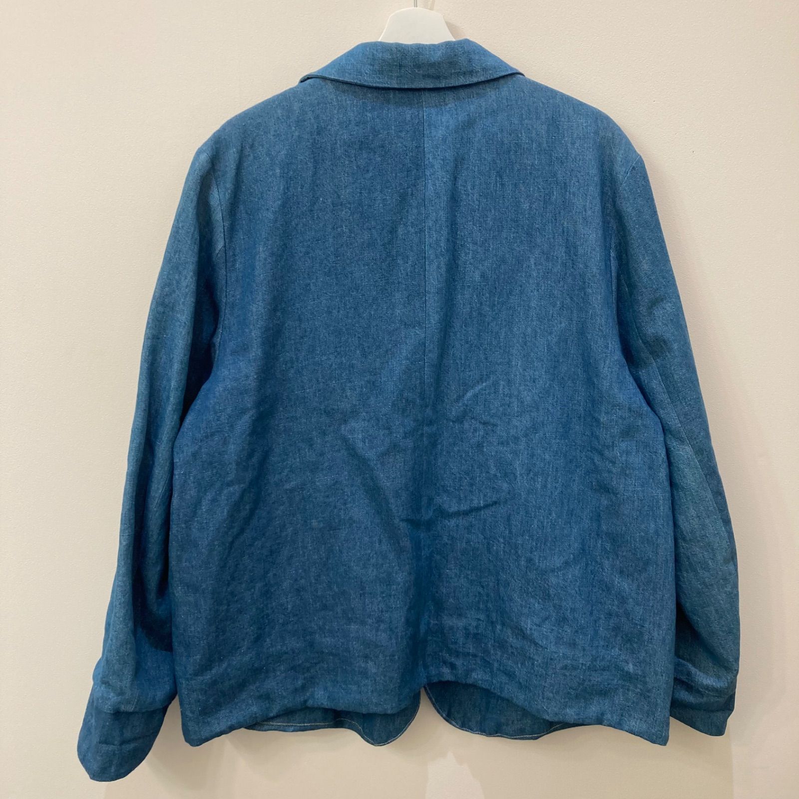 限定品 Levi's RED リーバイスレッド 2014 Lined RED SOFT SACK 限定品 Levi's RED リーバイスレッド 2014 Lined RED SOFT SACK