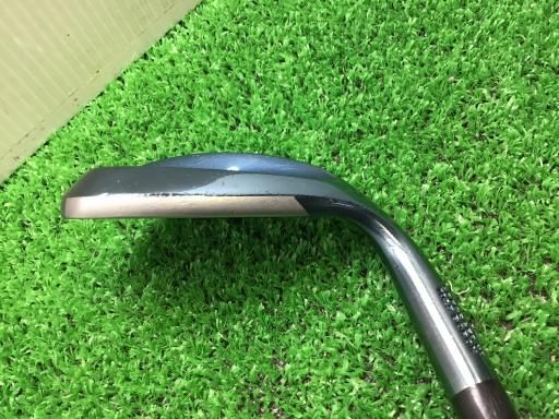 Cランク ゴルフクラブ