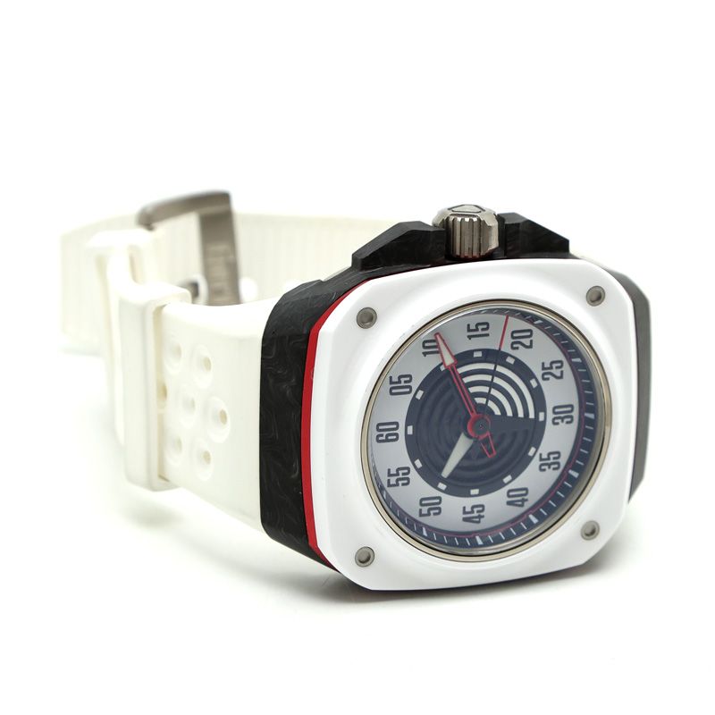 楠本質店/元住吉】ゴリラウォッチ/Gorilla Watches ファストバック