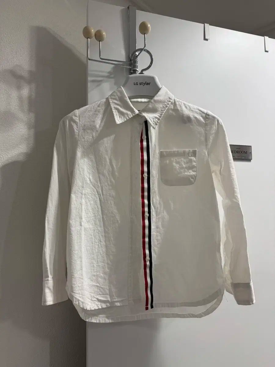 メイ ラベル タン カーディガン シャツ セット 8y WWW_SUPERTOOLSSHOP_NL