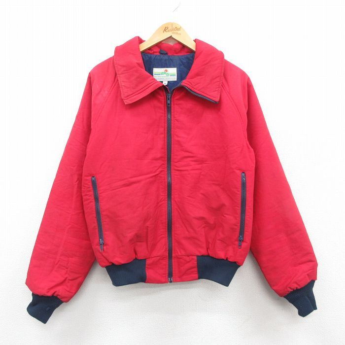 LCO-2408-008 ジャケット テーラードカラー 長袖 ポケット シン 楽天市場】【洋服の青山】洗える テーラードジャケット