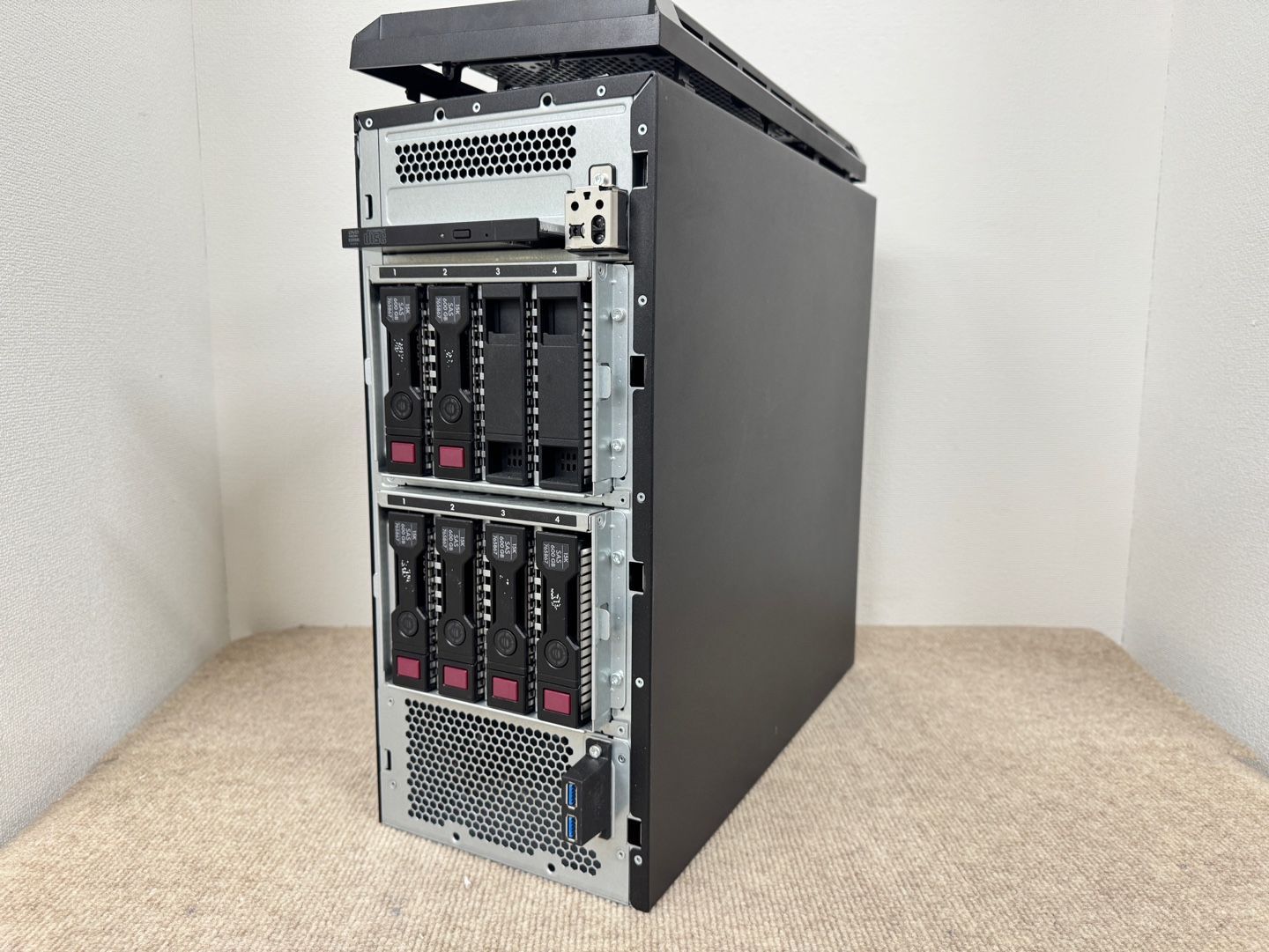 6Core