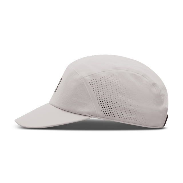 新品】On オン ランニングキャップ Performance Cap U Pearl