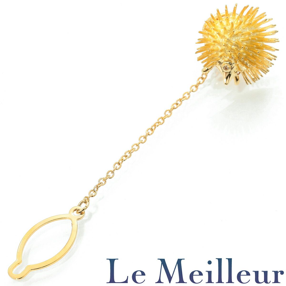 新作☆レジンヘアゴム 大人の髪飾り 八重オレンジブラウン 大人 可愛い