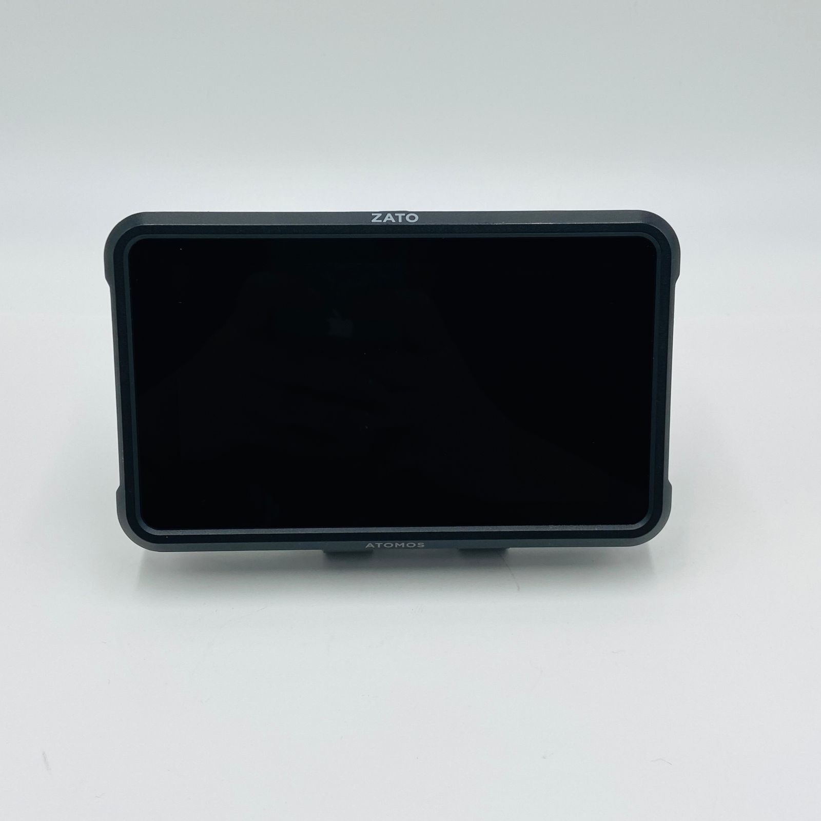 ☆ATOMOS ZATO CONNECT ATOMZATC01