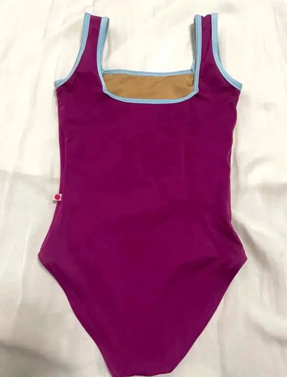 YUMIKO ユミコ バレエ プルオンスカート M yumiko スカート ロング