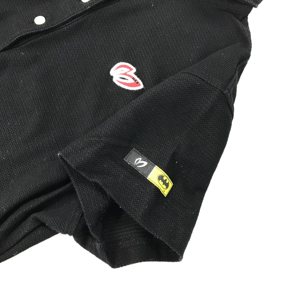 NCT127 THE MOMENTUM ドヨン ヘアクリップ NCT127 momentum ドヨン