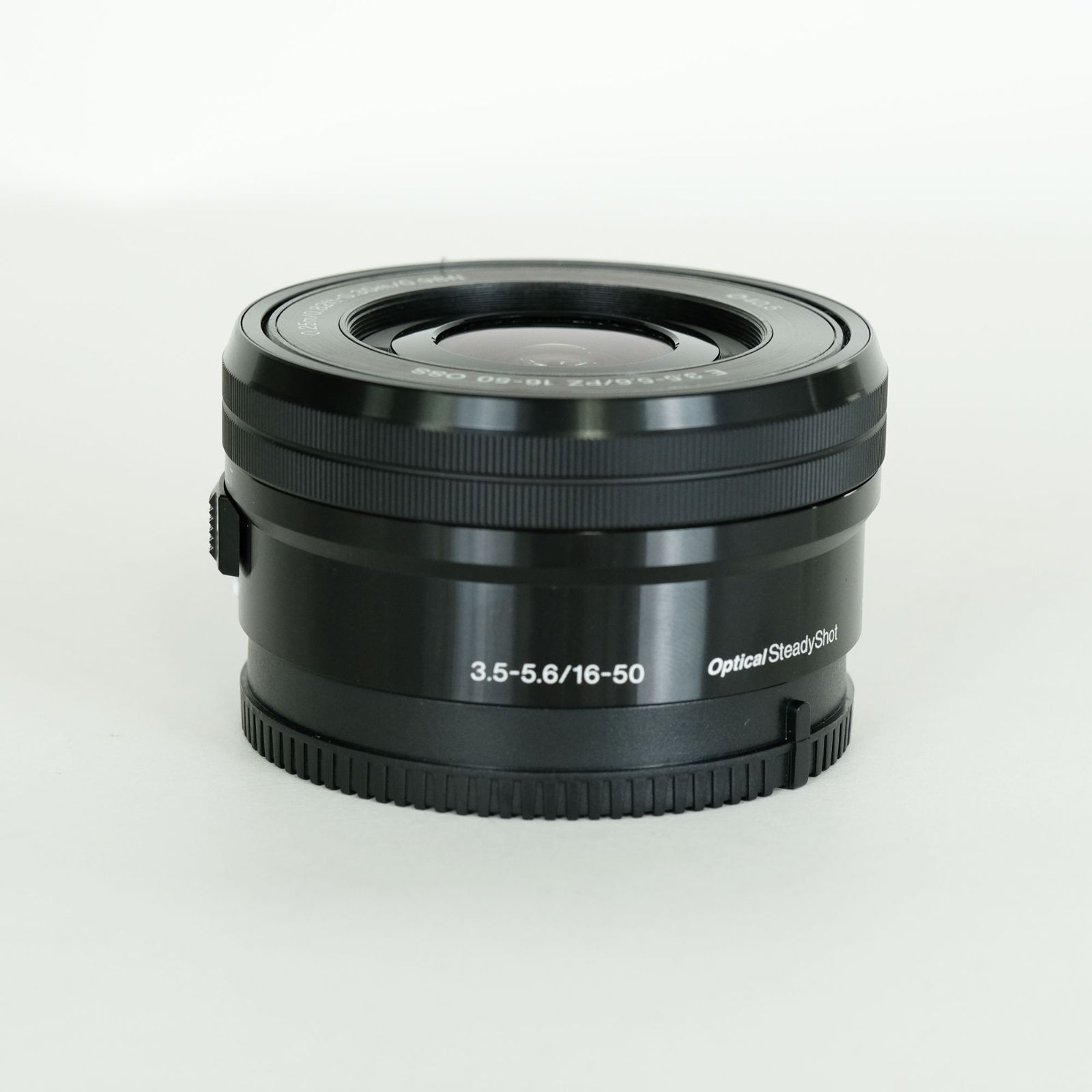 ソニーSONY Eレンズ16-50mm ✨超美品✨ソニーEマウント用 E