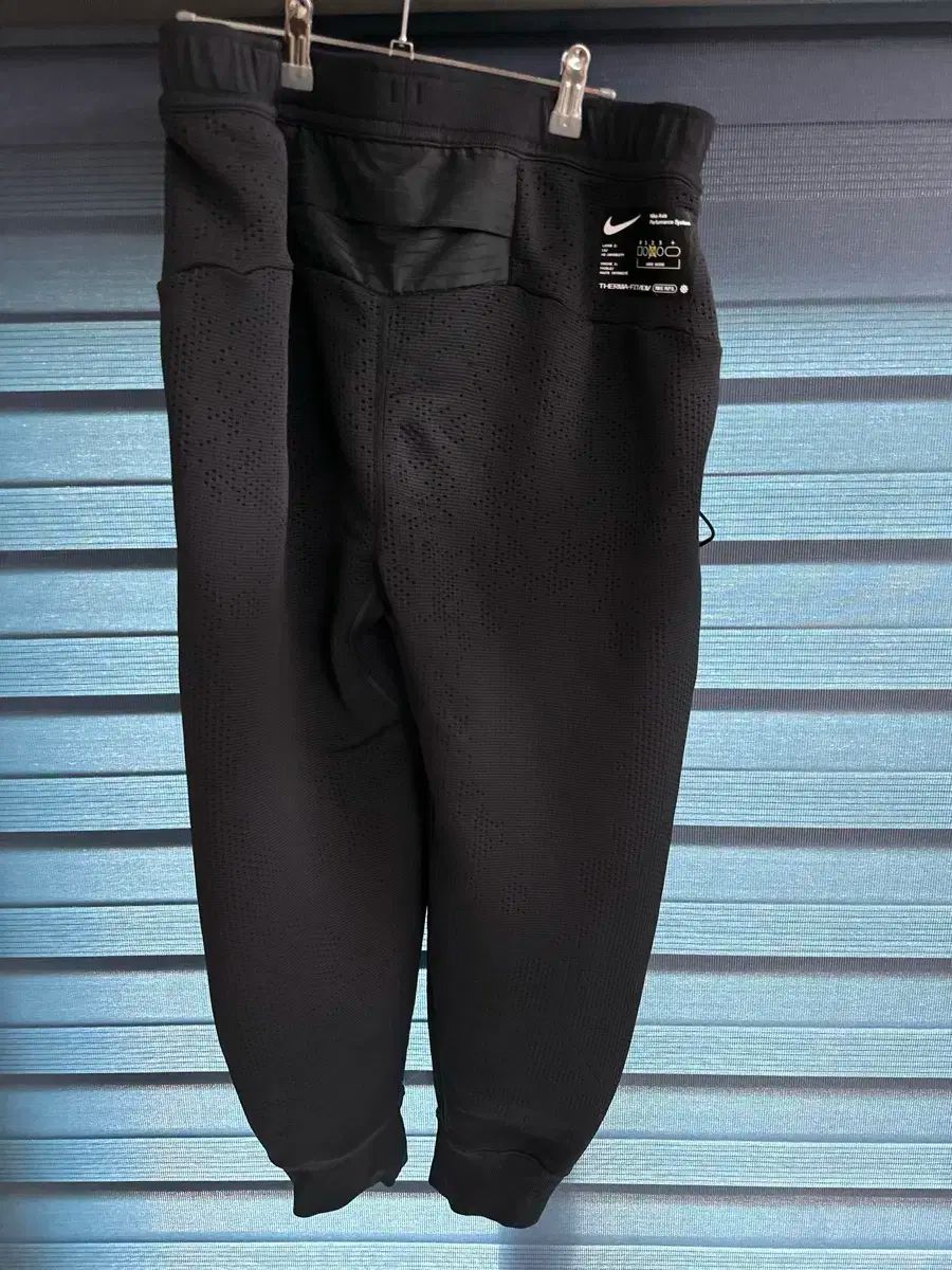 xl ランニング