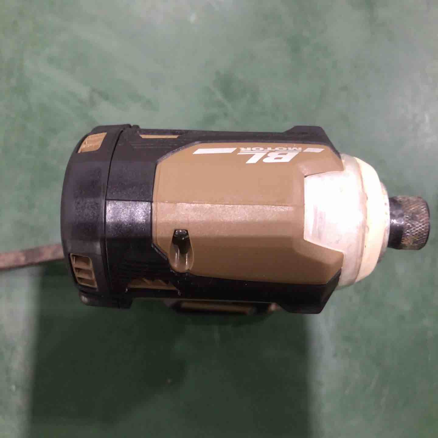 TD161DZAB
