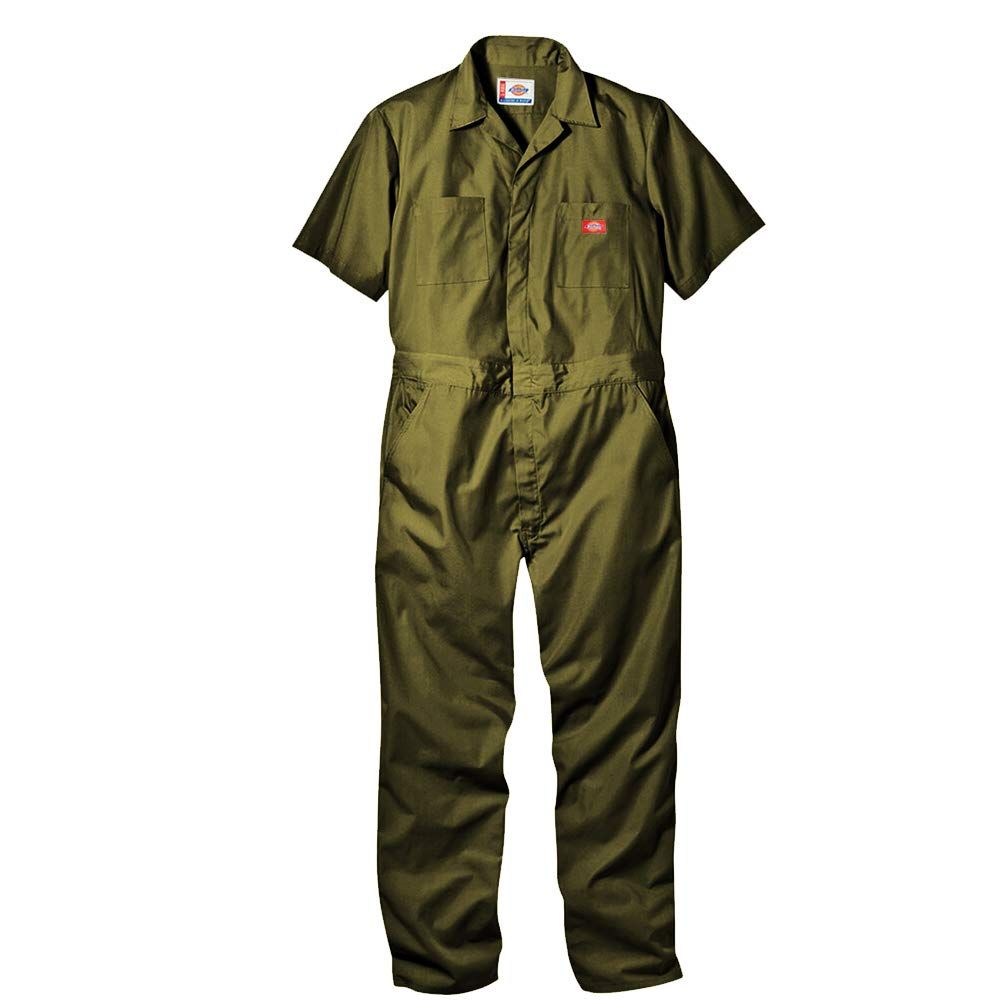 NOBU様専用 レッドキャップ ツナギ5点 NOBU レッドキャップ ツナギ5点