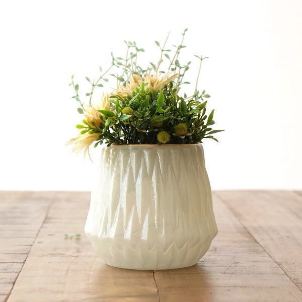 日本限定モデル 新品 未使用 花瓶 花びん フラワーベース おしゃれ 花器 ミルクガラス ガラスベース キ 花瓶 Lavacanegra Com Mx Lavacanegra Com Mx 日本限定モデル 新品 未使用 花瓶 花びん フラワーベース おしゃれ 花器 ミルクガラス ガラスベース キ 花瓶 Lavacanegra Com Mx Lavacanegra Com Mx