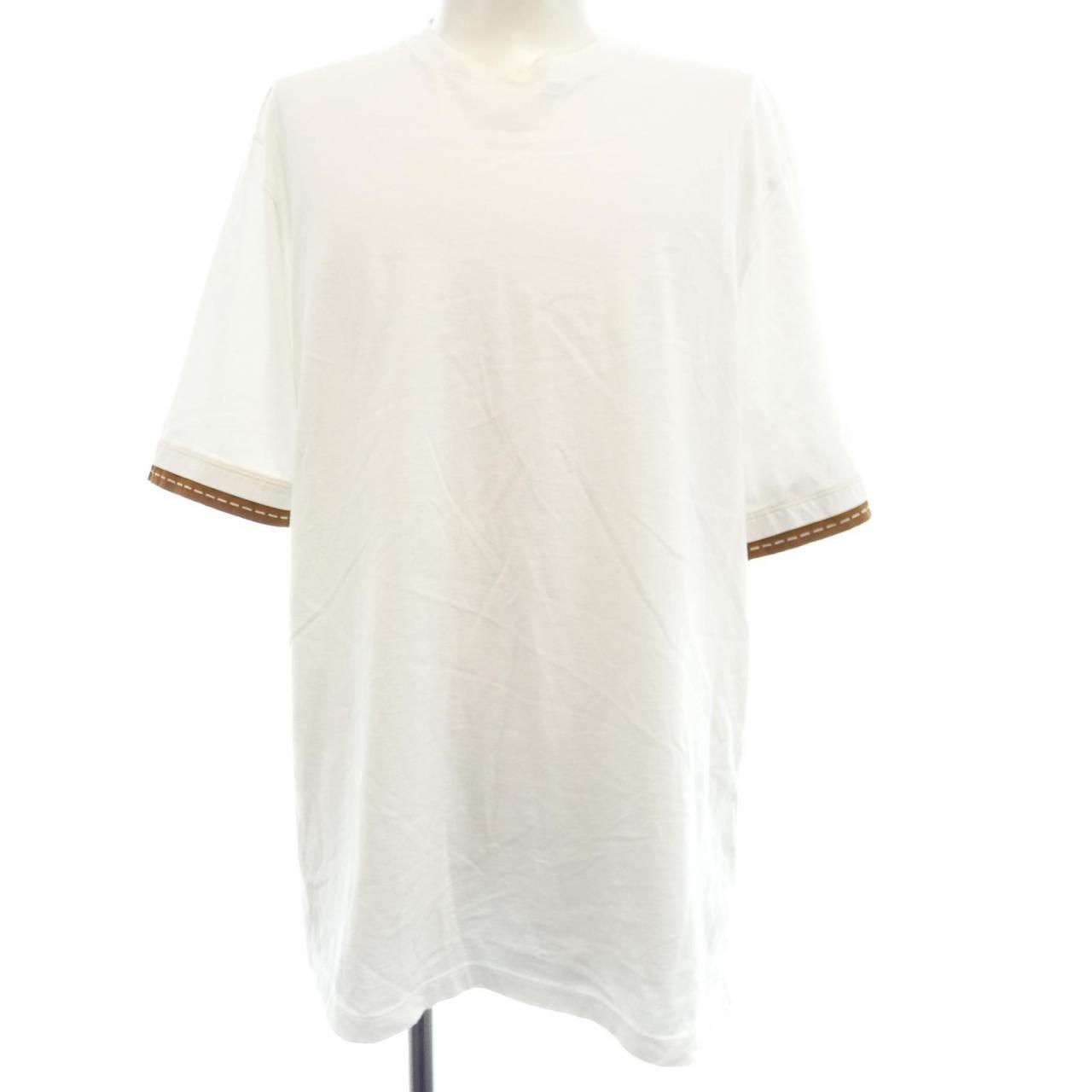 ニューバランス アウター メンズ ブランド ジャケット フード