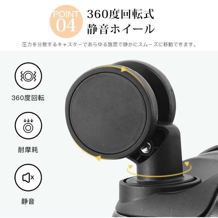 軽量