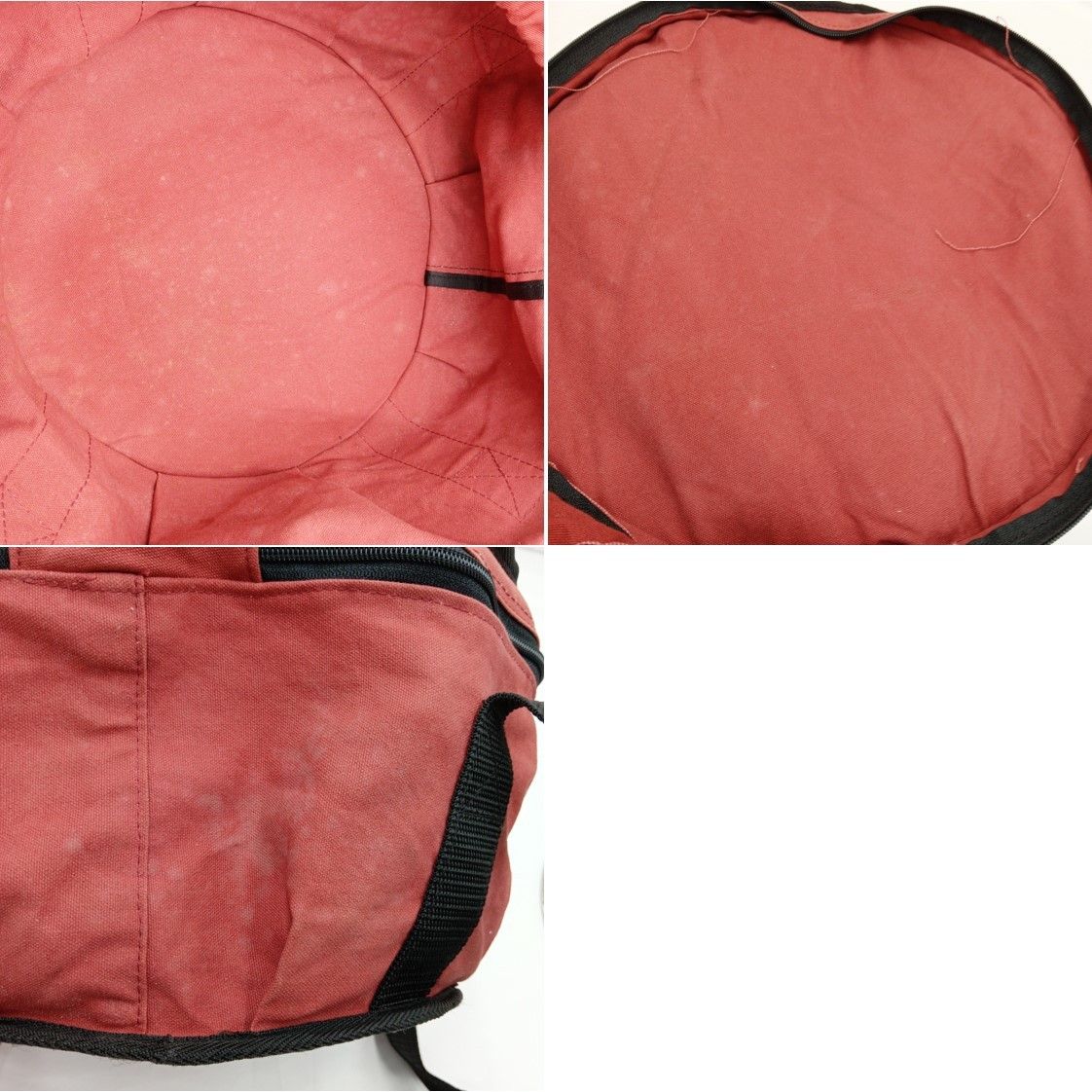 UNIFLAME ユニフレーム