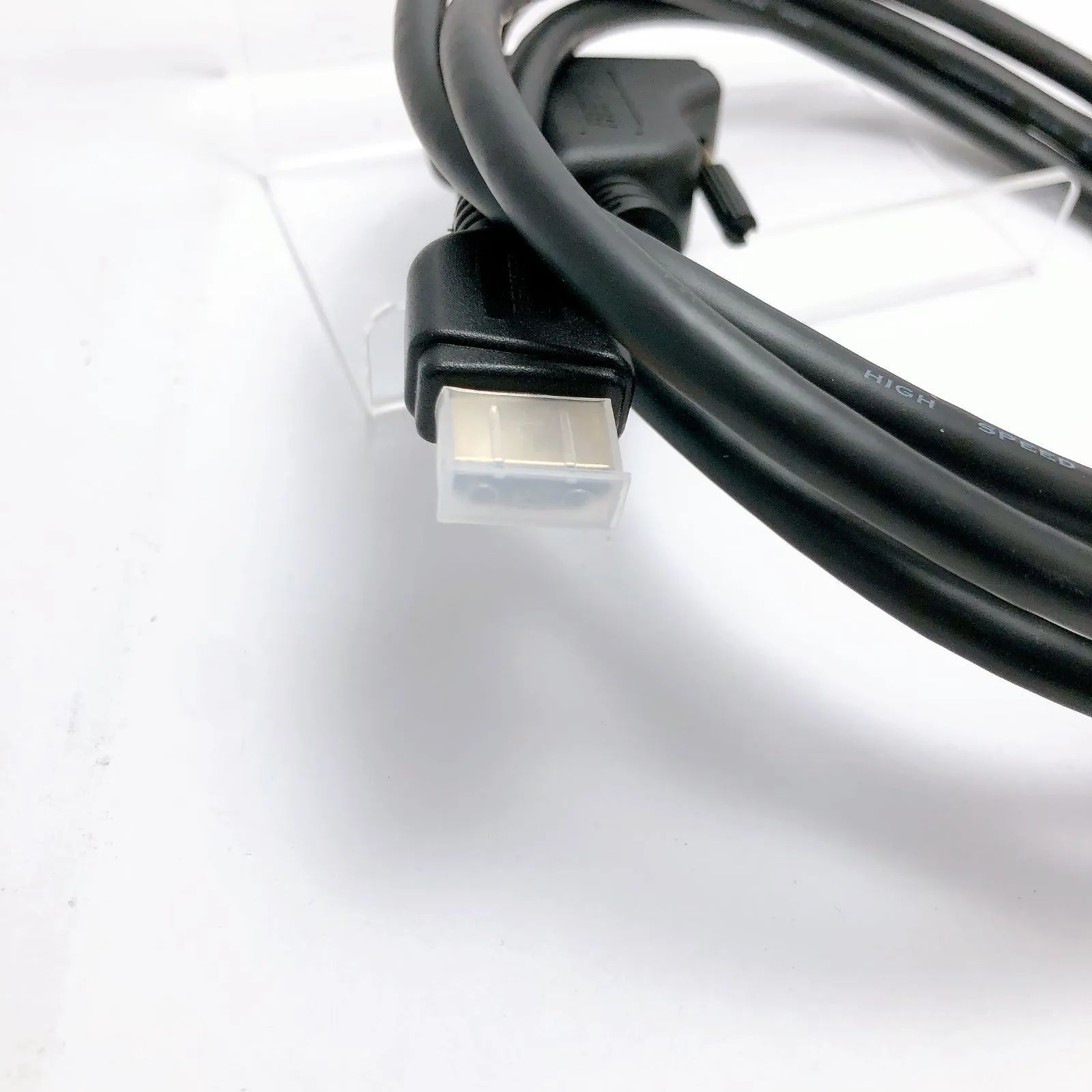 BENFEI HDMI - DVI、HDMI - DVI ケーブル 双方向 - メルカリ