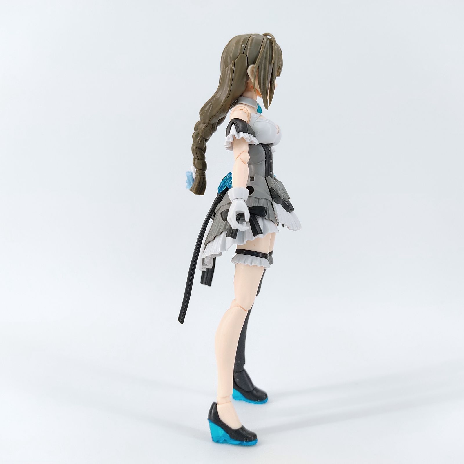 五*月様 30MM 30MF ジャンク品詰め合わせ 五*月様 30MM 30MF ジャンク品詰め合わせ - メルカリ