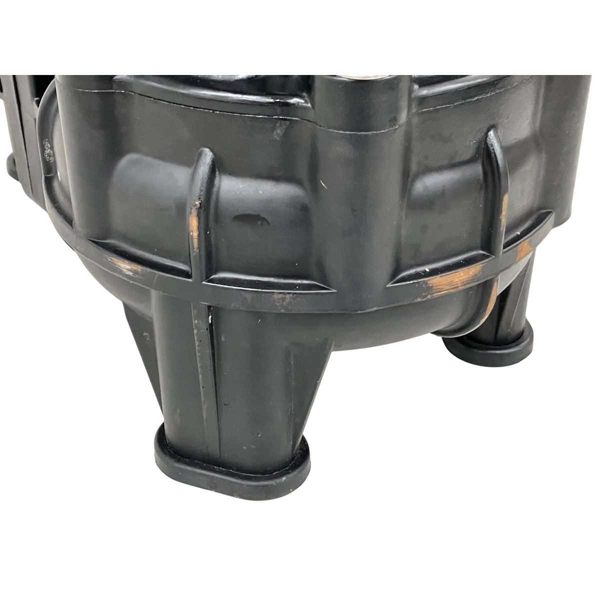 水中ポンプ 良好