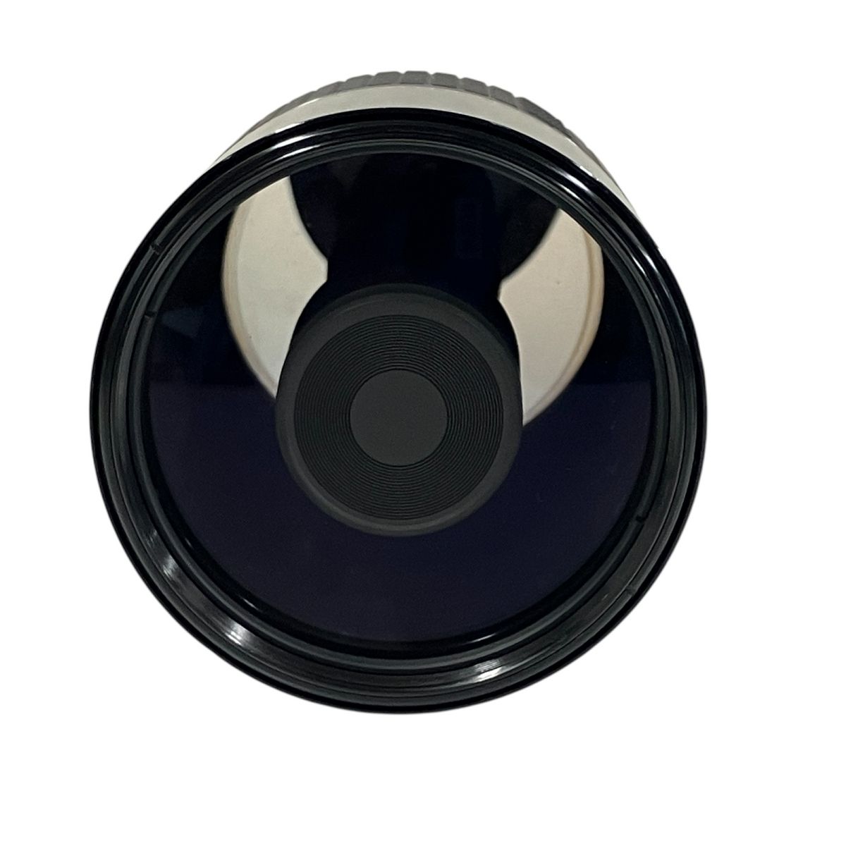 SIGMA MIRROR-TELEPHOTO 1000mm F13.5 シグマ ミラーレンズ 望遠