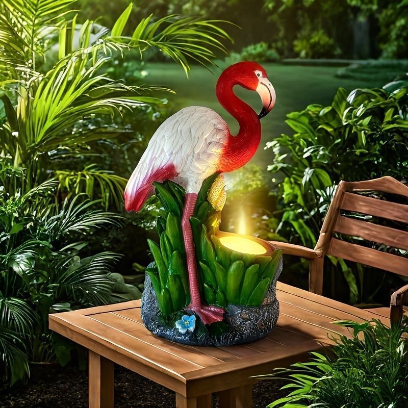 キューピー置物 加藤工芸 フィギュア 9体 絶盤！ローズオニール