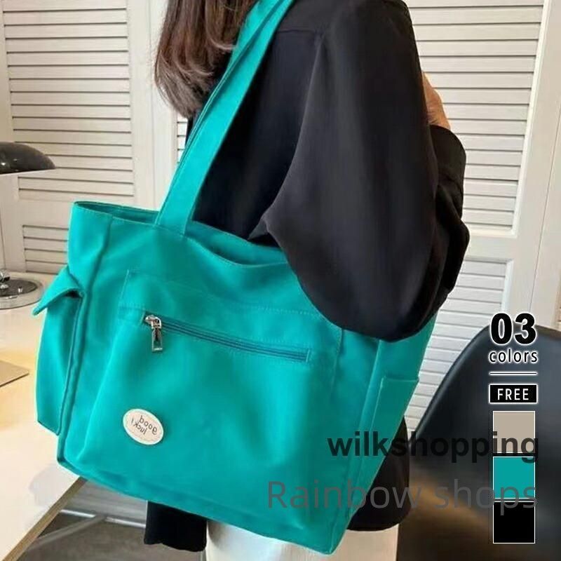 【未使用】Madhappy ショルダーキャンバスバッグ 未使用 madhappy マッドハッピー キャンバスショルダーバッグ