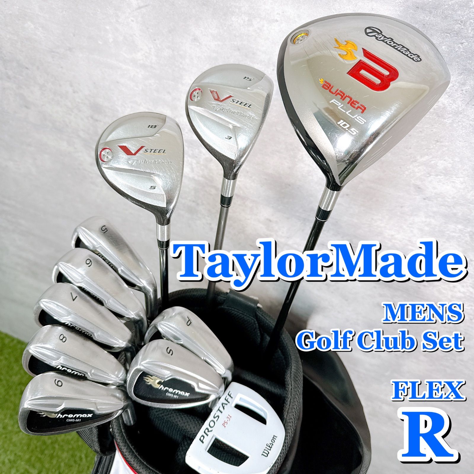 №12❷♡lien様♡両面印刷♡デザインペーパー 16枚 A 101 PLUS WEB