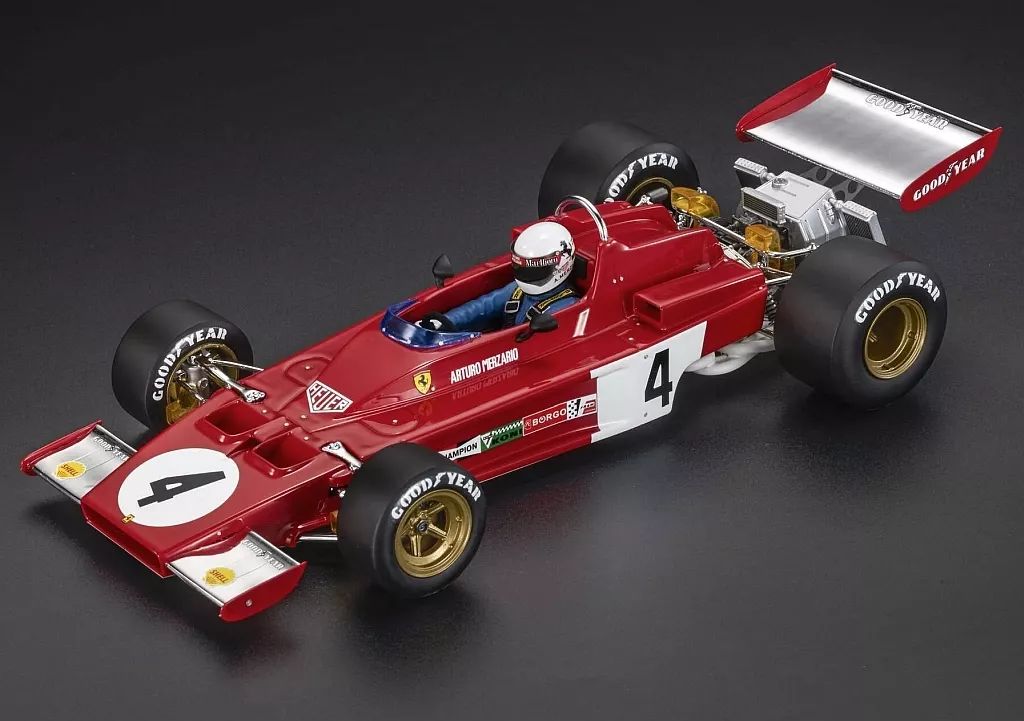 清水焼 京焼 平安瑞松 染付山水飯碗