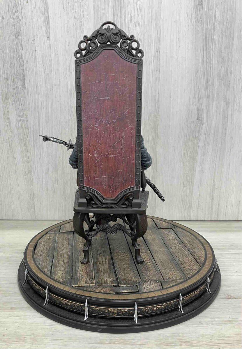 破損・欠品あり】アルティメット プレミアム マスターライン
